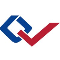 Cuvillier Verlag (@cuvillierverlag) 's Twitter Profile