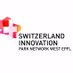 Switzerland Innovation Park West EPFL (@sipwestepfl) Twitter profile photo Switzerland Innovation Park West EPFL (@sipwestepfl) Twitter profile photo