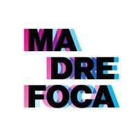 Madrefoca Services (@madrefoca_serve) 's Twitter Profile
