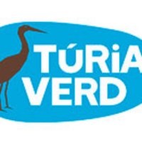 Turia Verd (@turia_verd) 's Twitter Profile