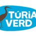 Turia Verd (@turia_verd) Twitter profile photo
