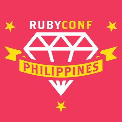 @RubyConfPH