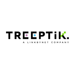 @treeptik