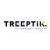 Treeptik (@treeptik) Twitter profile photo Treeptik (@treeptik) Twitter profile photo