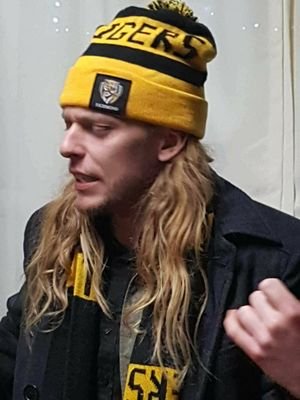 sugenightshyama's profile picture. Drummer for a few metal bands and co host of carousel sniper victim