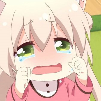 rafu_mito's profile picture. ミトラ剣術士