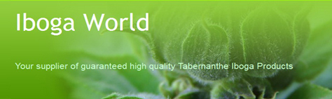 IbogaWorld2010's profile picture. Iboga World is a provider of top quality Ibogaine products used for the treatment of drug addiction.