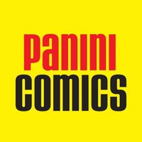Panini Comics Italia(@PaniniComicsIT) 's Twitter Profileg