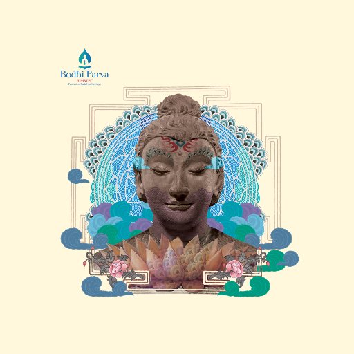 Image result for bodhi parva