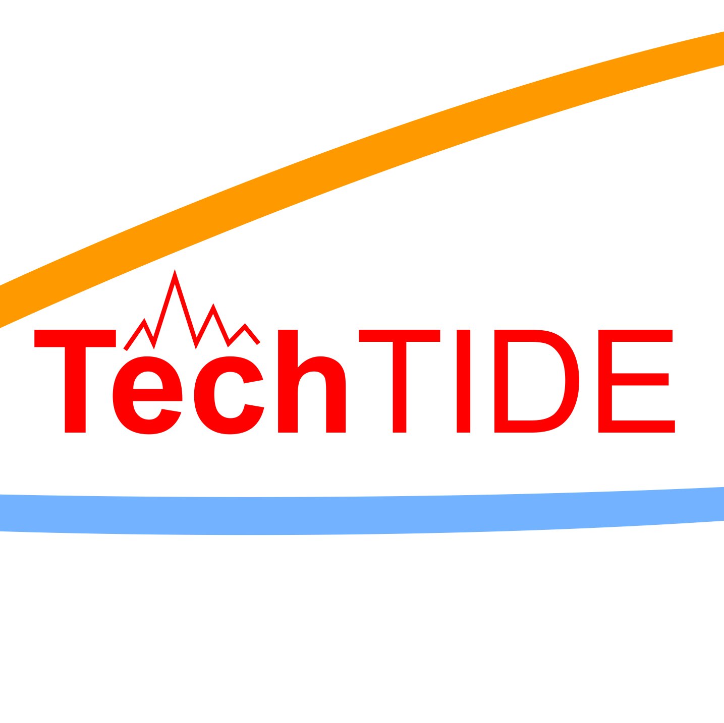 TechTIDE is a European Commission Horizon 2020 Project, funded by the COMPET-Space Weather 2017 Call.