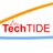 TechTIDE Project