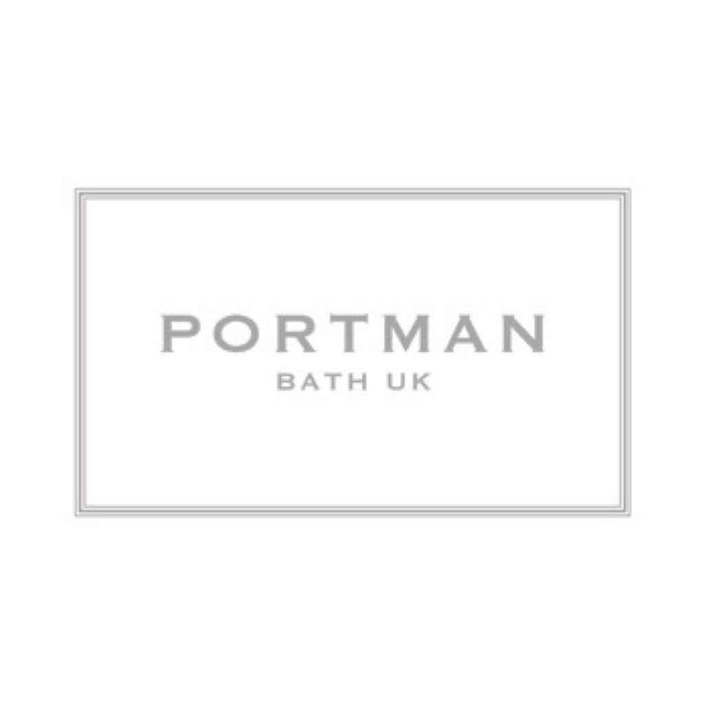 Portman Bath UK