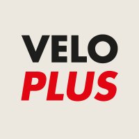 Veloplus (@veloplus) 's Twitter Profile