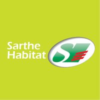 Sarthe Habitat (@sarthehabitat) 's Twitter Profile