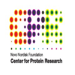 Novo Nordisk Foundation Center for Protein Research at UCPH promotes basic & applied discovery research on human proteins of medical relevance.