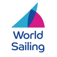 World Sailing 🌎⛵️(@worldsailing) 's Twitter Profile Photo