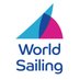 World Sailing 🌎⛵️ (@worldsailing) Twitter profile photo