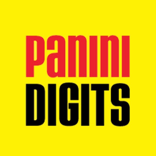 L'account ufficiale Panini Digits. Tutte le informazioni e gli aggiornamenti sui fumetti Marvel, Panini Comics e sui romanzi Panini Books in formato digitale!