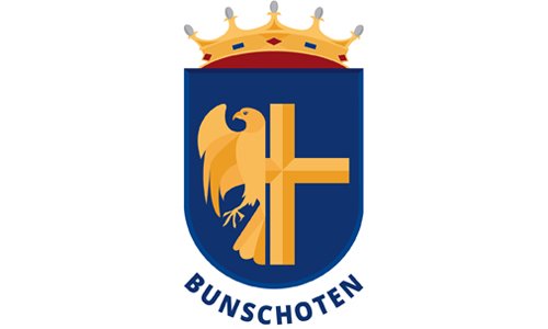 Officiële account van de gemeente Bunschoten | Bunschoten-Spakenburg, Eemdijk en Zevenhuizen | 22.000 inwoners | Volg ons en blijf op de hoogte!