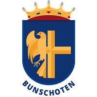 Gemeente Bunschoten(@gembunschoten) 's Twitter Profile Photo