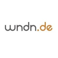 wndn.de (@wndnde) 's Twitter Profile