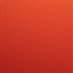 sorry (@mut3a1) Twitter profile photo sorry (@mut3a1) Twitter profile photo
