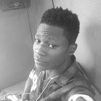 Youngdizee's profile picture. 