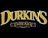 DurkinsChicago's profile picture. Follow Me for Specials and Events at Durkins. (I am not directly affiliated with Durkins and specials are subject to change)