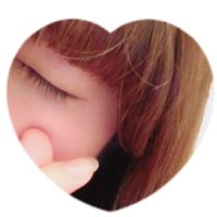 ใฟใใป๐ถ๐ถ (@_3izukichi) 's Twitter Profile