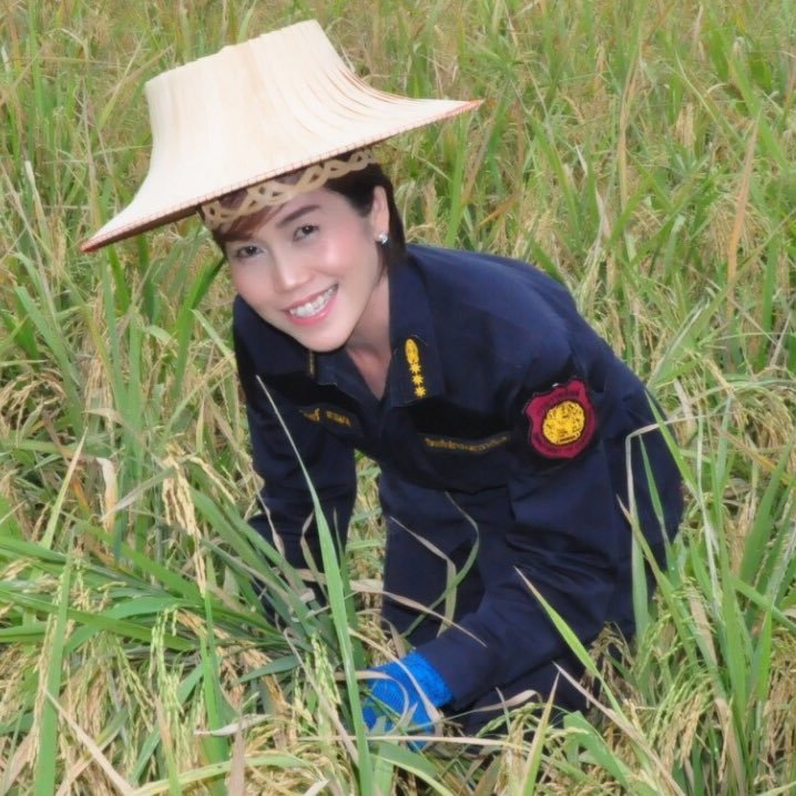 wiwean99's profile picture. 