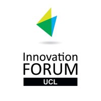 Innovation Forum London (@innoforumlondon) 's Twitter Profile
