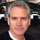 Steve Ben Brent - @Stevebenbrent - Twitter