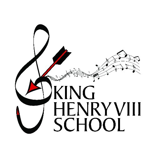 Musical Musings, updates, performance and news from the talented pupils at KHVIII
