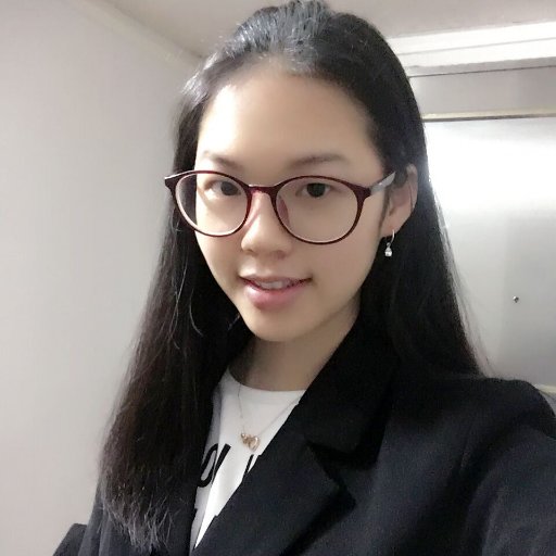Packingmachine3's profile picture. Supplying flow packing machine