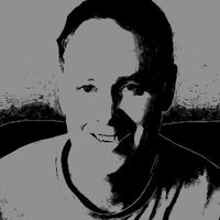 Ken Smith (@smithyken) 's Twitter Profile