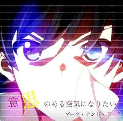 関 結弦 Kiryuu36 Twitter 関 結弦 Kiryuu36 Twitter