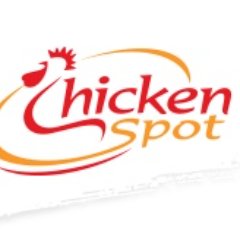 Bienvenue sur le compte officiel du Chicken Spot d'Ivry-sur-Seine.