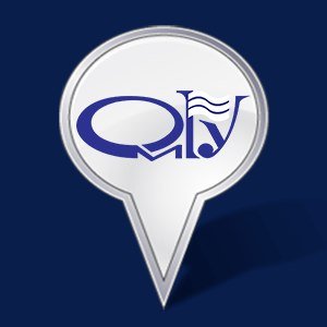 Первый университет в г. Омске с 1974 г.
Официальный паблик ВК: https://t.co/7OzMfVDCW2 Официальный страница Instagram: https://t.co/VWOpfWhgb5