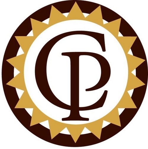 pjchapman's profile picture. Family owned and operated professional property management company serving the greater Boise valley for over 25 years.