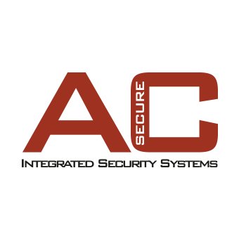 We are a local supplier and installer of electronic security, including intruder alarms, fully networked CCTV systems, Access Control, Gate Automation & Data.