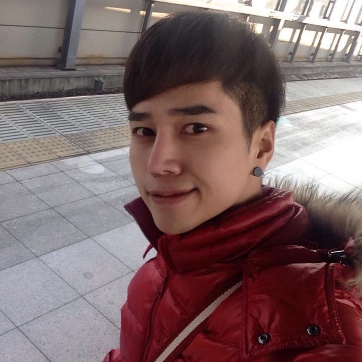 Birthworld787's profile picture. ปูอัดทำมาจากปลา