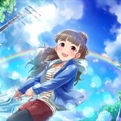 鬼いさんさんのプロフィール画像