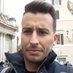 Fabián Raposo (@fabianraposo) Twitter profile photo Fabián Raposo (@fabianraposo) Twitter profile photo