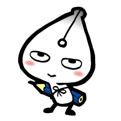 新潟まんが事業協同組合さんのプロフィール画像