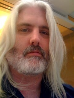 Steve Downey Profile