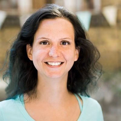 zwitscher_nion's profile picture. Lauscht nun dem Vogelgezwitscher unter freiem Himmel.
#niongoestiny