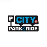I Park & Ride (@iparkandride) 's Twitter Profile