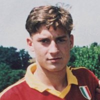 Erik Carenholm (@carenholm) 's Twitter Profile Photo Erik Carenholm (@carenholm) 's Twitter Profile Photo