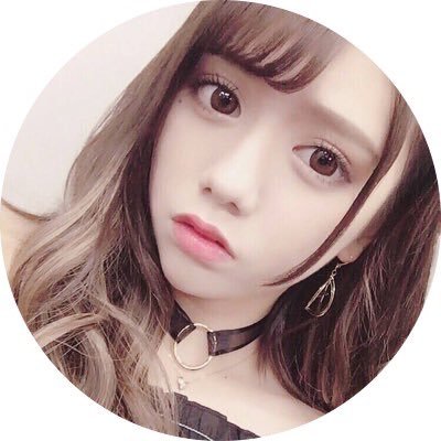 Z1kzo0's profile image