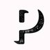 PLAIN Magazine - Account moved! (@plainmag2) Twitter profile photo PLAIN Magazine - Account moved! (@plainmag2) Twitter profile photo